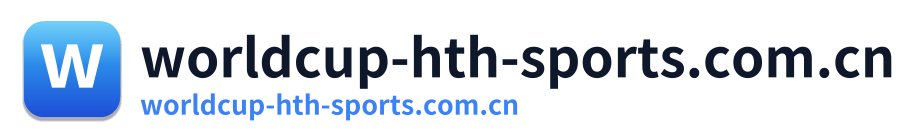 worldcup-hth-sports.com.cn